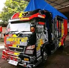 Over 40,000+ cool wallpapers to choose from. Truk Oleng Home Facebook