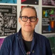 Conference Programme