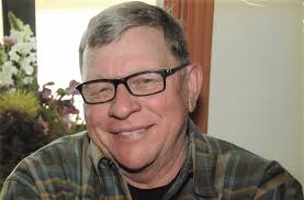 Contributions to the tribute of John E. Lucas