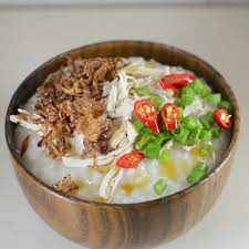 Pin On Browse Recipes