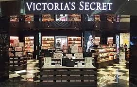 Articole igiena si sanatate bebelusi 7 produse. L Brands Names Martin Waters Ceo Of Victoria S Secret Fibre2fashion