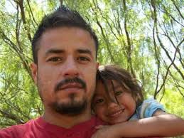 Omar Cavazos Artistic Arts