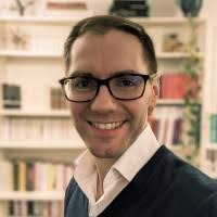 1500+ profils pour “Danton”