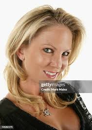 92 June Beebe Stock Photos, High-Res Pictures, and Images