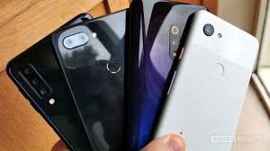 Oferte telefoane digi pentru abonati si modele la liber pentru clienti in 2021. Best Affordable Phones That Won T Let You Down On Performance Android Authority
