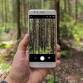 Cell Phone Photography Basics - iPhone event in Tucson, AZ