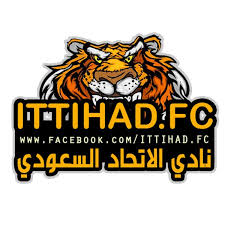 Founded in 1956, its responsibilities include administration of club competitions and national teams. Ù†Ø§Ø¯ÙŠ Ø§Ù„Ø§ØªØ­Ø§Ø¯ Ø§Ù„Ø³Ø¹ÙˆØ¯ÙŠ Ittihad Fc Home Facebook