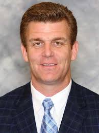 2013-14 UALR MBB Fact Book.indd