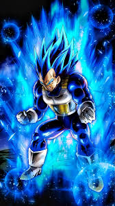 The ee20 engine had an aluminium alloy block with 86.0 mm bores and an 86.0 mm stroke for a capacity of 1998 cc. 3775 Best Vegeta Images On Pholder Dbz Dragonball Legends And Dokkan Battle Community