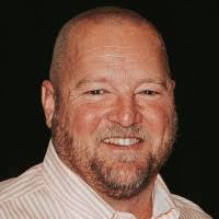 Bobby Ladley Email & Phone Number