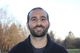 OMEA CONFERENCE 2021