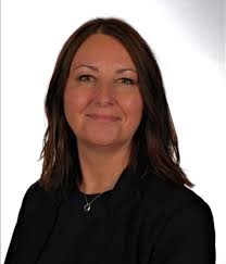 THE PASTORAL HUB BULLETIN