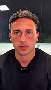 RIVER PEÑAROL EN 1 MINUTO Y MEDIO . . . . #river #riverplate #peñarol  #futbol #futbolargentino afa gallardo