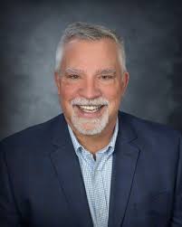 Minimalist Simple Client Services Welcome Packet