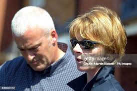 16 High School Swimming Mom Stock Photos, High-Res Pictures, and Images