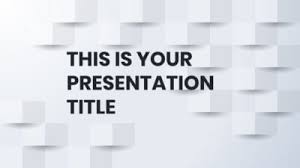 It also allows you to manage your presentation directly from within the. Free Elegant Google Slides Themes And Powerpoint Templates