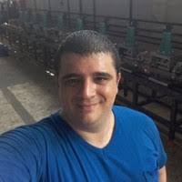 Murat İnanç GÖRKEN