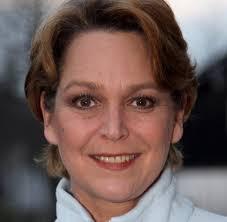 Hochzeiten Moderatorin Ramona Leiss Will Freundin Heiraten Welt