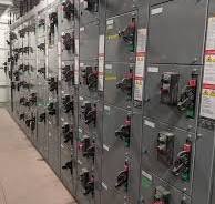 Rockwell vs ABB c2021. Just commissioned these and guess ...
