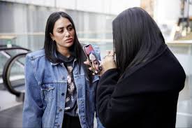 Et reddit på norsk for norske redditører og norske saker. Blev Mobbet Med Deres Udseende Som Teenagere I Dag Har Vita Og Wanda Deres Egen Tv Serie Film Og Serier Dr