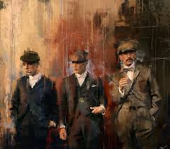 Find out in this personality quiz which peaky blinders character you are are you tommy shelby or linda? Peaky Blinders Quotes Wallpapers Wallpaper Cave