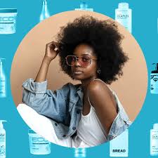 What is 4c type hair? 24 Best 4c Hair Products Of 2021 According Curly Hair Experts