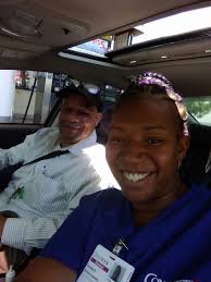 Brown Looks Good in Oswin Appolis 🔥☠️