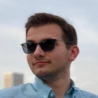 Andrew Hoeft's Instagram, Twitter & Facebook