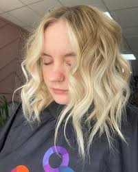 Jade Lafferty (@jadelafferty) • Instagram photos and videos