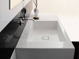 One of the best bathroom designs of all times is the spa bathroom design. Bathroom Design I Spa World Best Innovative Design Bathroom Products