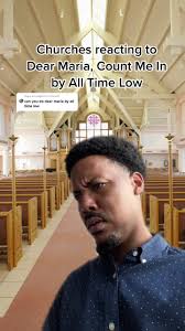 Reply to @kakight07 oH!!! #hilarious #comedyskits #funnyvid #blackchurch  #dailylaughs