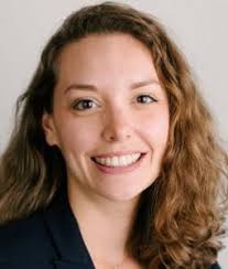 Thacher Prize for Outstanding Publication in Space Policy Awarded