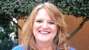 Anna LeBaron: How I escaped my father's murderous polygamous cult