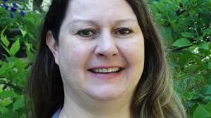 OU welcomes Dr. Brandy A. Randall as new Graduate School dean