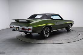 Image result for Mushroom 1970 AC Cars