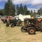 Bredbo Truck and Machinery Show event image