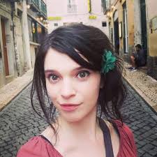 DANU Ceramics (@danuceramics) · Dublin