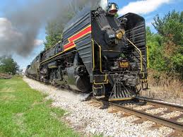 Image result for Yellow 1964 Amana