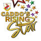 Caddo's Rising Star