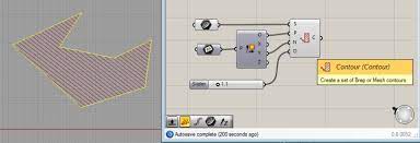 Wish For Hatch And Make2d Component Wish Components Hatch