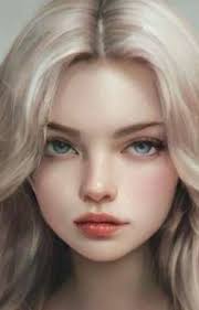 Luciusmalfoy histórias