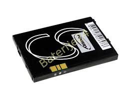 Baterija za Eten glofiish DX900 ...