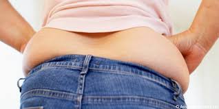Vous allez donc perdre du poids tout affinant votre silhouette et en gagnant en masse musculaire. 5 Fruits Anti Poignees D Amour Pour Perdre Des Hanches