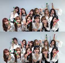 Pin On Iz One
