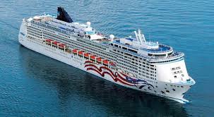 Pride Of America Cruise Ship Pride Of America Deck Plans Pride Of America Cruise Ships Norwegian Pride Of America Cruise