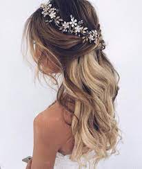 Wedding Hair Accessory Ideas Hair Styles Wedding Hair Pieces Bridal Hair Pieces