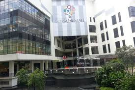 Yes, setia walk by sync offers free cancellation on select room rates, because flexibility matters! Setia Walk Setiawalk Office For Rent In Puchong Selangor Iproperty Com My