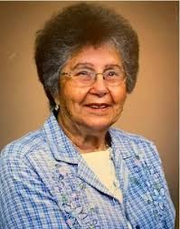 Emma Litton's Instagram, Twitter & Facebook