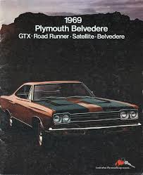 Image result for Sand Pebble Beige 1969 Belvedere