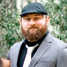 Chris Kyser's Instagram, Twitter & Facebook